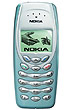 Nokia 3410 ( ���� 3410 )