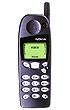 Nokia 5110 ( ���� 5110 )