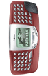 Nokia 5510 ( ���� 5510 )
