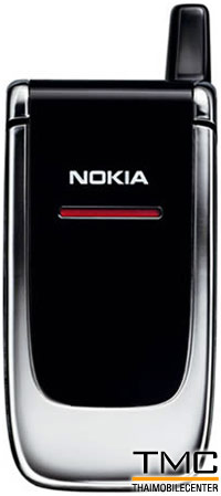 Nokia 6060 