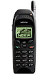 Nokia 6130 ( ���� 6130 )