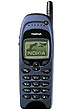 Nokia 6150 ( ���� 6150 )
