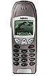 Nokia 6210 ( ���� 6210 )