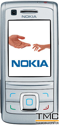 Nokia 6280