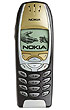 Nokia 6310 ( ���� 6310 )
