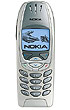 Nokia 6310i ( ���� 6310i )
