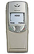 Nokia 6500 ( ���� 6500 )