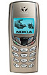 Nokia 6510 ( ���� 6510 )