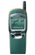 Nokia 7110 ( ���� 7110 )