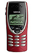 Nokia 8210 ( ���� 8210 )