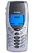 Nokia 8250 ( ���� 8250 )
