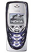 Nokia 8310 ( ���� 8310 )