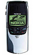 Nokia 8810 ( ���� 8810 )