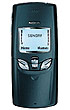 Nokia 8855 ( ���� 8855 )