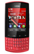 Nokia Asha 303