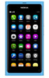 Nokia N9 ( โนเกีย N9 )