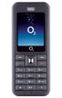 O2 JET ( �ͷ� JET )