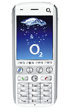 O2 Xphone IIm ( โอทู Xphone IIm )