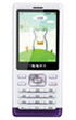 OPPO A1215 ( ออปโป้ A1215 )