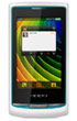 OPPO Touchi A6117 ( ออปโป้ Touchi A6117 )