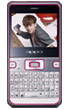 OPPO QTY T1017 ( ออปโป้ QTY T1017 )