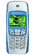 Alcatel OT153 ( ��Ť��� OT153 )