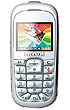 Alcatel OT156 ( ��Ť��� OT156 )