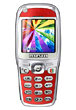 Alcatel OT535 ( ��Ť��� OT535 )