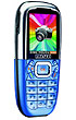 Alcatel OT556 ( ��Ť��� OT556 )