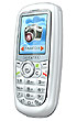 Alcatel OT565 ( ��Ť��� OT565 )