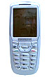 Alcatel OT756 ( ��Ť��� OT756 )