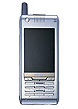 BenQ P30 ( �繤�� P30 )