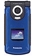 Panasonic SA7 ( �ҹ�⫹Ԥ SA7 )