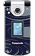 Panasonic X800 ( �ҹ�⫹Ԥ X800 )