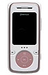Pantech PG-3600V ( Ᾱ෤ PG-3600V )