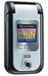 Philips 680 ( ����Ի 680 )