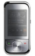 phoneOne M505 ( ⿹�ѹ M505 )