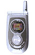 PhoneTech PT623 ( ⿹෤ PT623 )