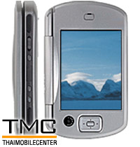 Qtek 9000