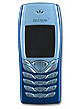 Zeason S-One ( �իѹ S-One )