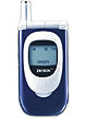 Zeason S-Two ( �իѹ S-Two )