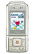 Samsung S2300 ( ����ا S2300 )