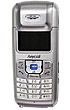 Samsung S250 ( ����ا S250 )