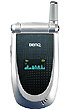 BenQ S670C ( �繤�� S670C )