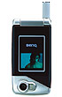BenQ S700 ( �繤�� S700 )