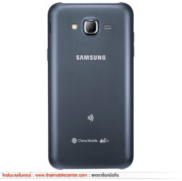 Samsung Galaxy J5