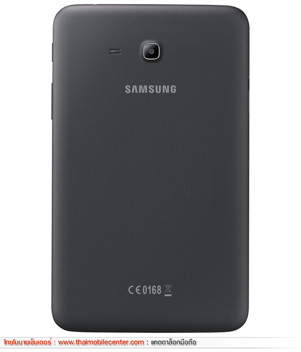 Samsung Galaxy Tab 3 Lite 3G