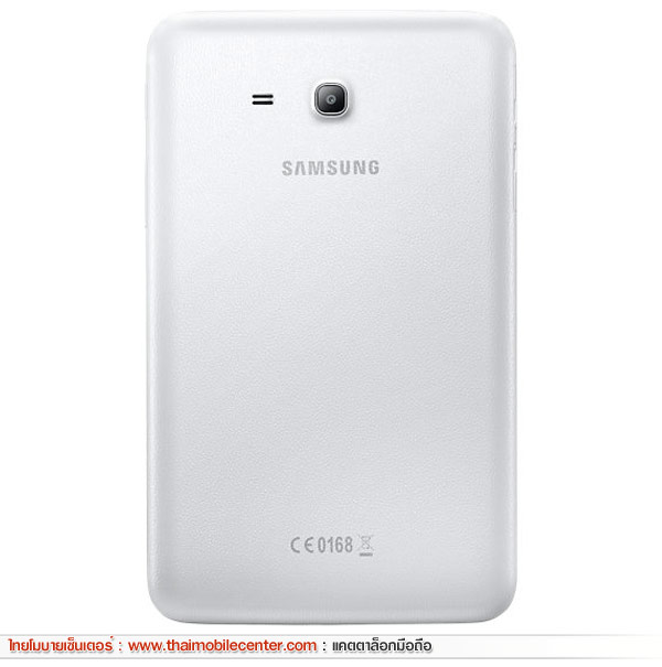 Samsung Galaxy Tab 3 V (SM-T116NU)