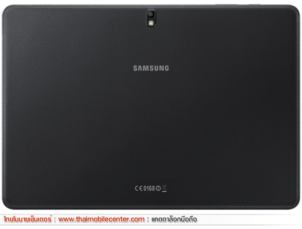 Samsung Galaxy Tab Pro 12.2 WiFi