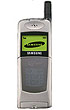 Samsung 2100 ( ����ا 2100 )